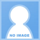guidesblackjack